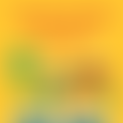 Kinderboekenweek 2025 – Vol avontuur!