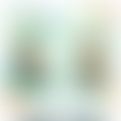 AVI-niveaus uitgelegd: zo kies je de juiste boeken voor je kind