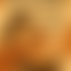 Taalontwikkeling bij jonge kinderen: wat kun je als ouder doen?