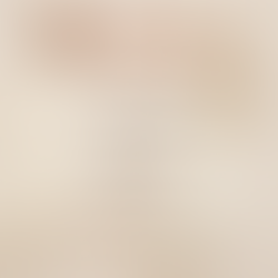 🍼 Checklist: Wat heb je écht nodig bij een baby van 0 tot 1 jaar?