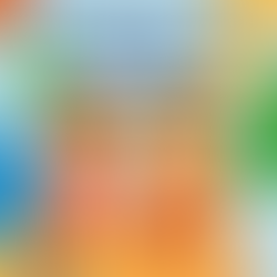 Zindelijkheidstraining bij jongens en meisjes: wat zijn de verschillen?