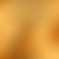 Zindelijkheidstraining: wanneer begin je en waar let je op?