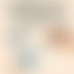 Als je kind linkshandig is: begeleiding, tips en hulpmiddelen