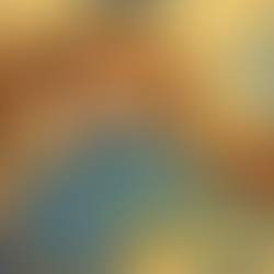 tips voor als je kind bang is in het donker