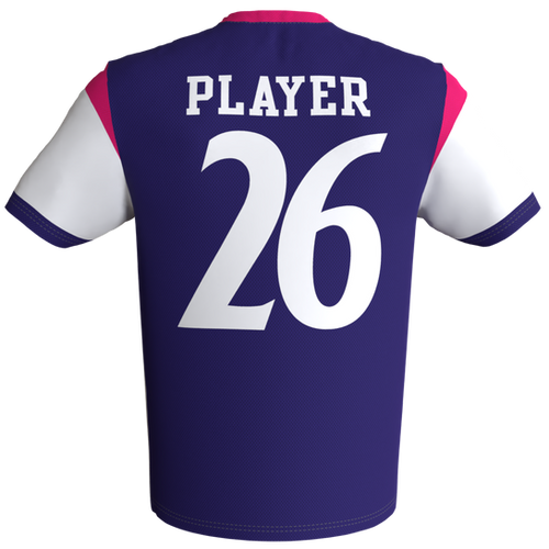 ATLANTA YOUNG ユニフォーム 11 Mサイズ ATLANTA YOUNG ユニフォーム 11 Mサイズ 2020-24 Atlanta Hawks Young