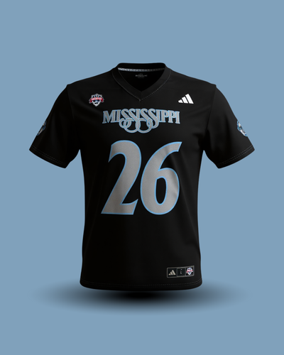 【人気/希少】チェルシーFC アンドレアス・クリステンセン ユニフォーム 人気/希少】チェルシーFC アンドレアス・クリステンセン ユニフォーム