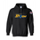 Thumbnail: Golden State Storm Hoodie