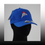 Thumbnail: Team Logo Hat