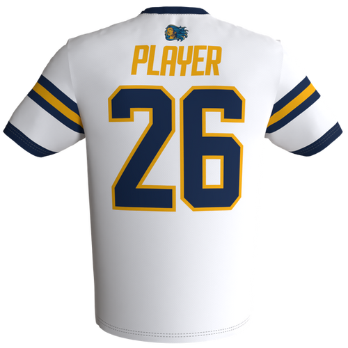 【人気/希少】チェルシーFC アンドレアス・クリステンセン ユニフォーム 人気/希少】チェルシーFC アンドレアス・クリステンセン ユニフォーム