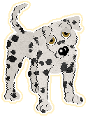 BearberryChab.png