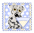 IgotanotherChablisStamp.png