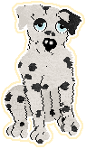 ChablisDi2.png