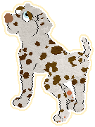 Willowherbchab.png