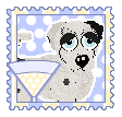 IgotaChablisStamp.png