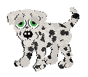 Everald.png