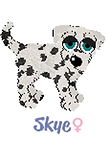 Skyeadopt.png