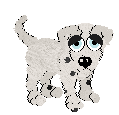 Finlay.png