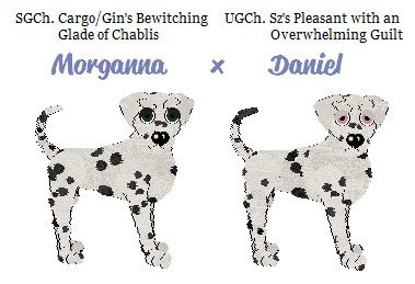 MorgannaxDaniel.png