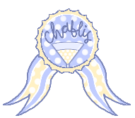 Chablisribbon.png