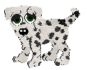 Morganna.png