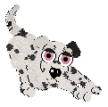 Krema.png