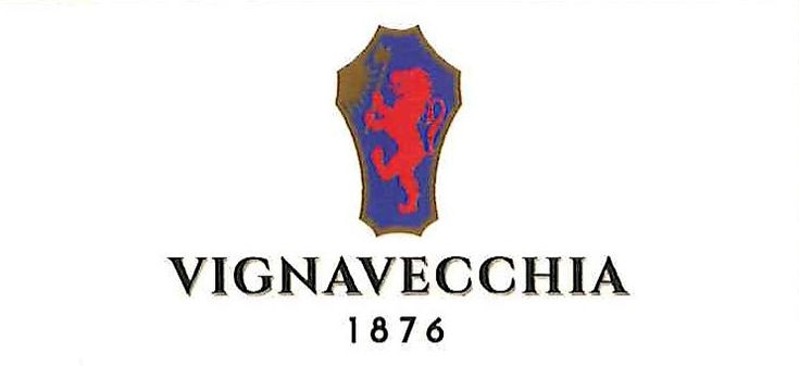 BACK LABEL TITANUM 2018_edited.jpg