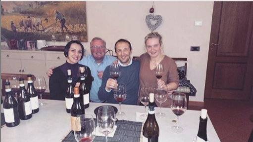 Screen Shot 2020-04-03 at 4.43.26 PM