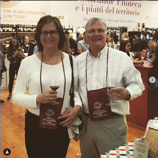 Screen Shot 2020-04-03 at 4.43.38 PM