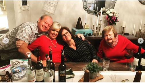 Screen Shot 2020-04-03 at 4.40.59 PM