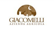 giacomelli.png