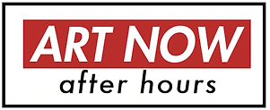 ARTNOWLOGO copy.png