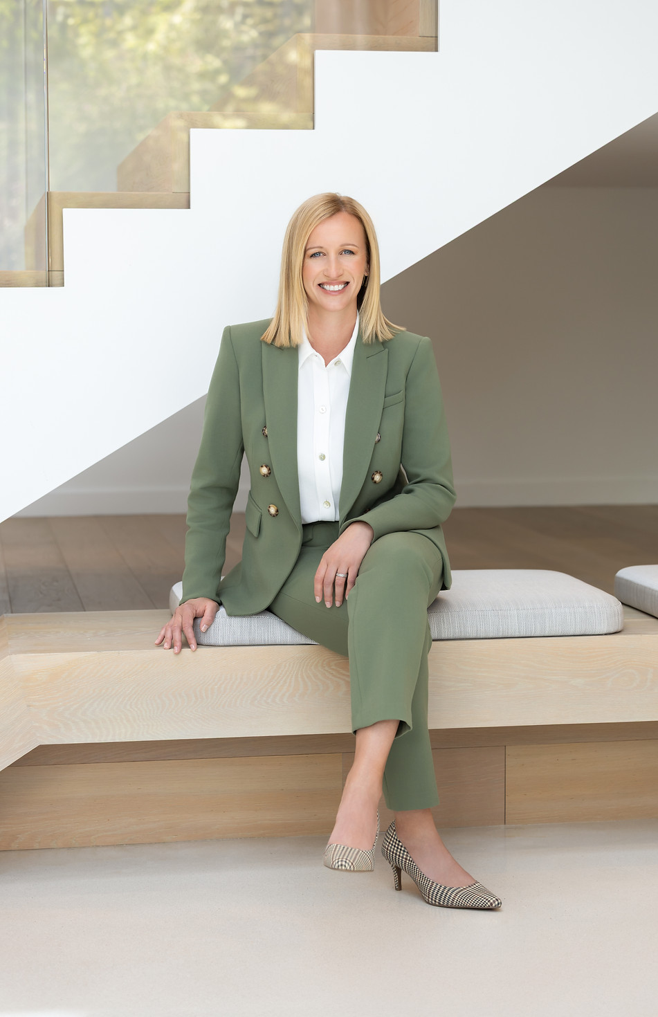 Jessica-IMG_6807--June 2025-Final.JPG