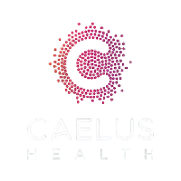 Caleus Health Logo