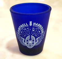 SMB Shot Glass.jpg