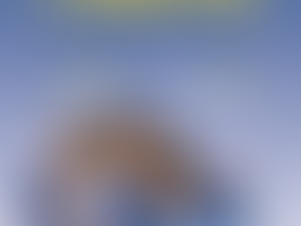 𝗠𝗔𝗧𝗖𝗛 𝗗𝗘 𝗟'𝗜𝗡𝗗𝗨𝗦𝗧𝗥𝗜𝗘 🏭