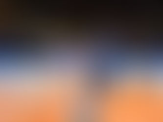 Défaite à Toulouse pour les Maritimes