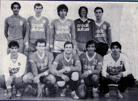 1983-1986