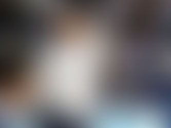 LA FORTERESSE DE COUBERTIN ! 🔥