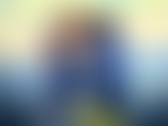 Un point au bout du suspense 👊