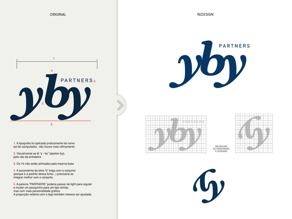 YBY Partners - Design by Peltier DSGÑ.jpg