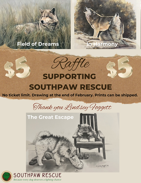 Brown Photo travel (Flyer) (4).png