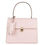 Thumbnail: VALENTINO Stud Stitching Handbag