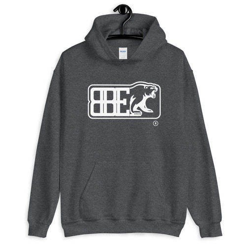 Bread Breakers Hoodie | B.B.E