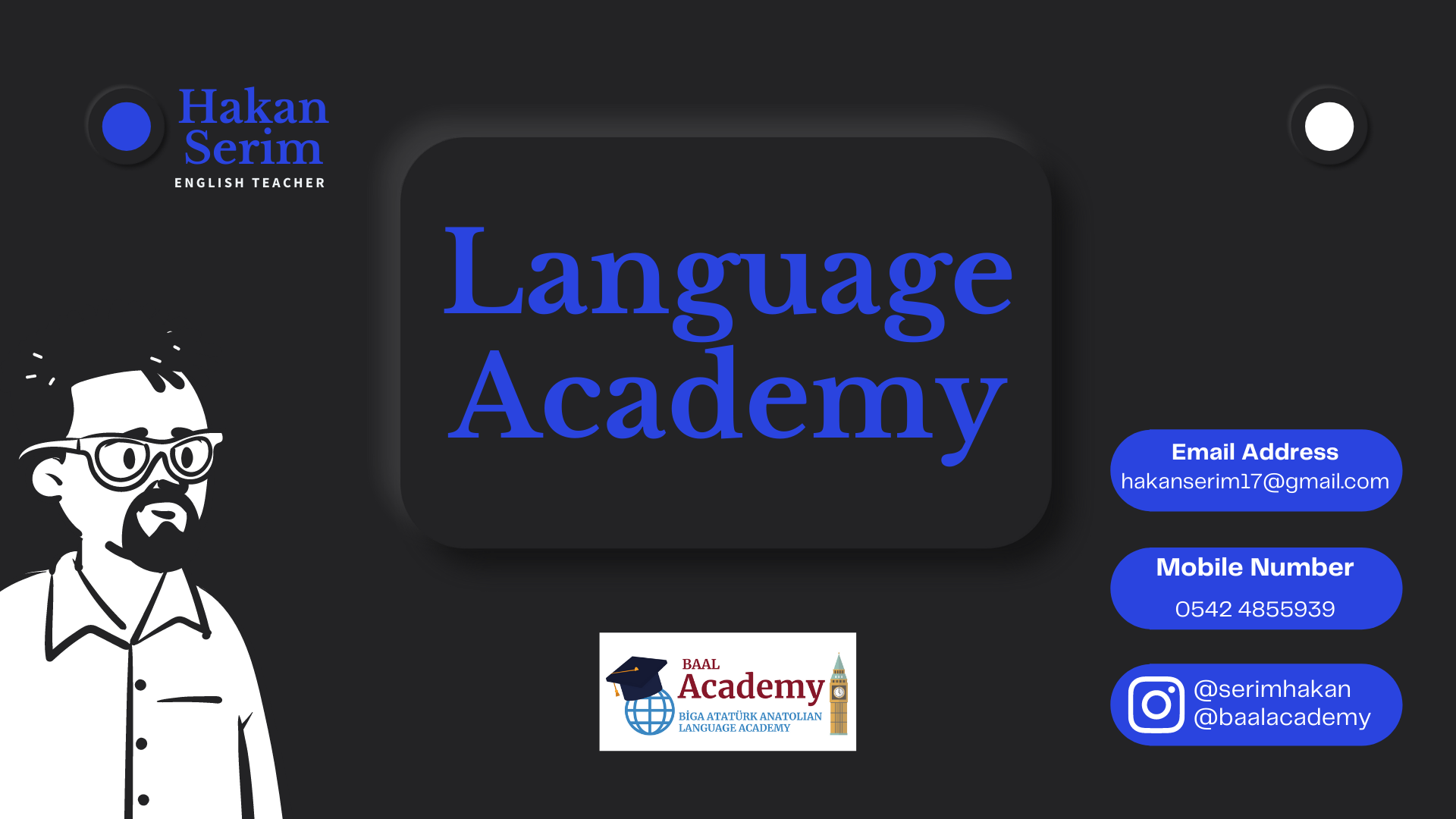 Vocabulary Word Lists Slides vocabulary-word-lists-slides