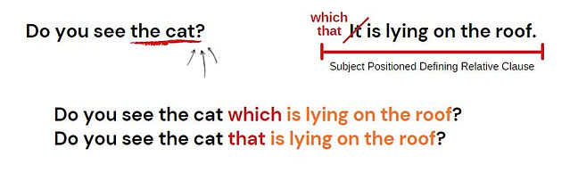 RCL8.JPG