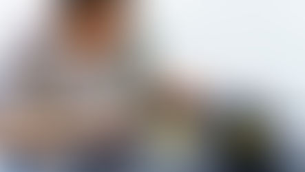 Why Bingo Isn’t Enough Anymore — Unless You Add a Twist 