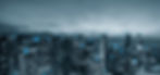 baja-advanced-communication-and-global-internet-network-connection-in-smart-city.jpg