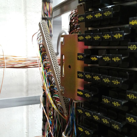 IMG_20151105_174507 (1).jpg