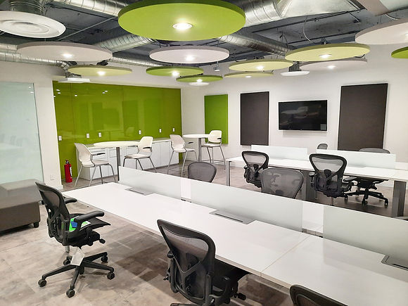 PLAY ROOM 2 NOKIA.jpg