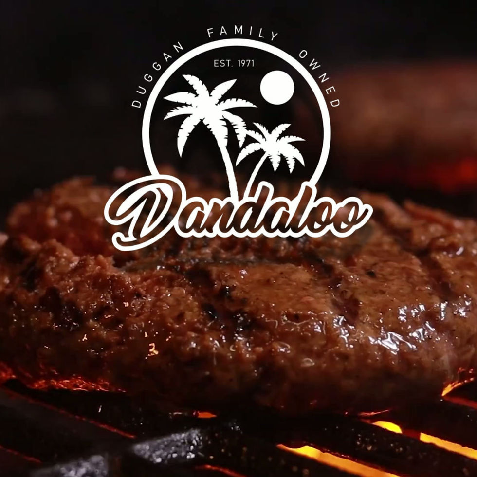 AD (Facebook Video) (2).mp4
